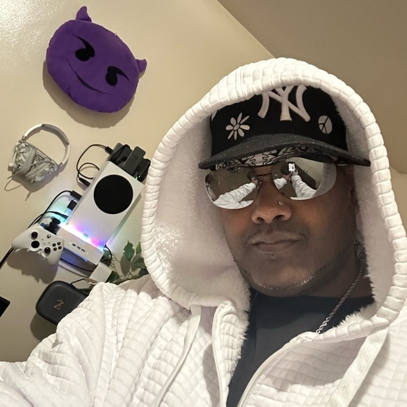 👑😈🏴‍☠️Silent Show Madness👑😈🏴‍☠️ No More Lives!!! - Picture 3 of 6